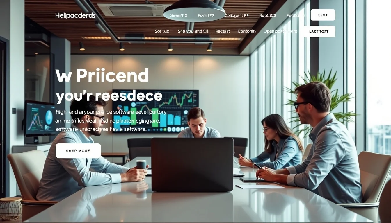Premium plan visual